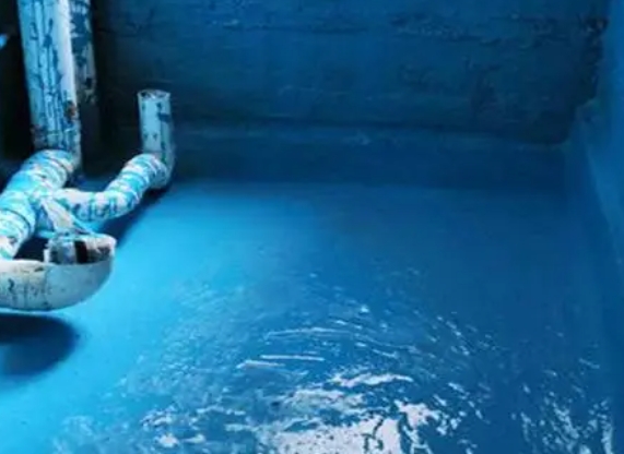 三沙卫生间漏水维修公司分下防水公司如何判断防水工程的质量?