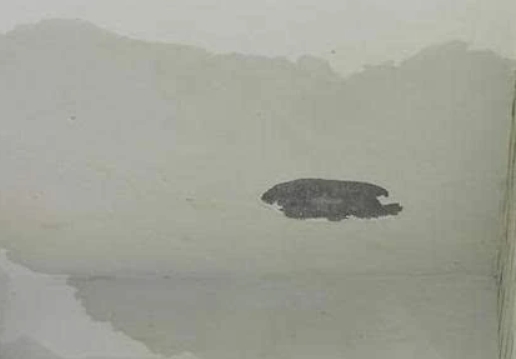 三沙卫生间漏水维修公司专业解读三沙卫生间防水的施工技术。